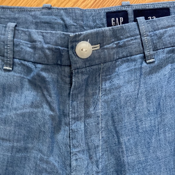 Gap shorts - Picture 5 of 5